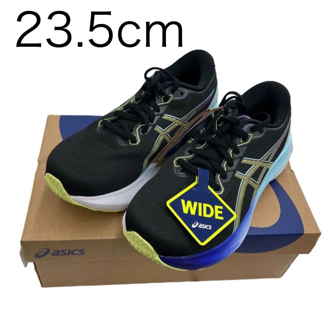 asics gel kayano30 ランニングシューズ