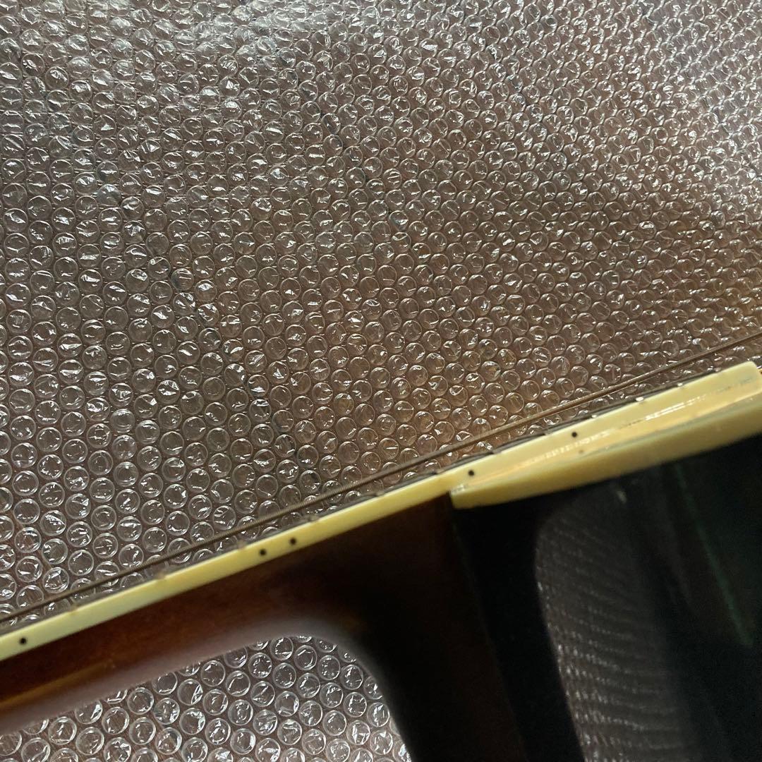 ギルバート　アコースティックギター　SK-20
