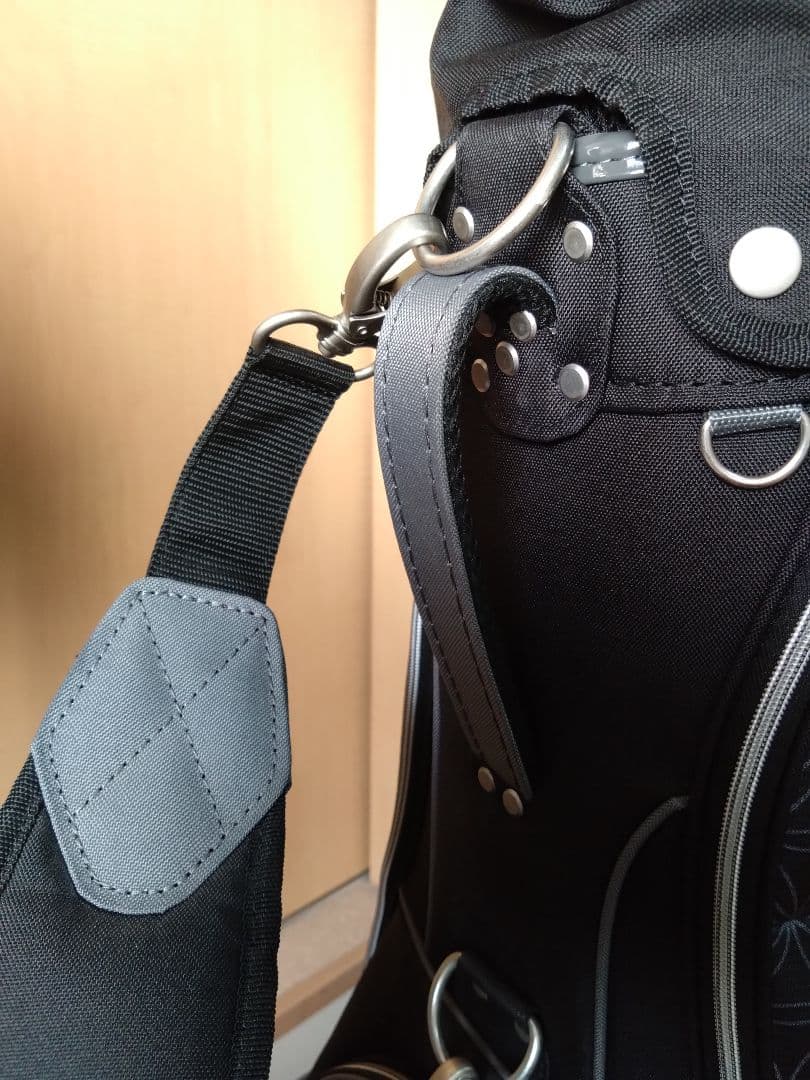 Callaway ゴルフバッグ レディース