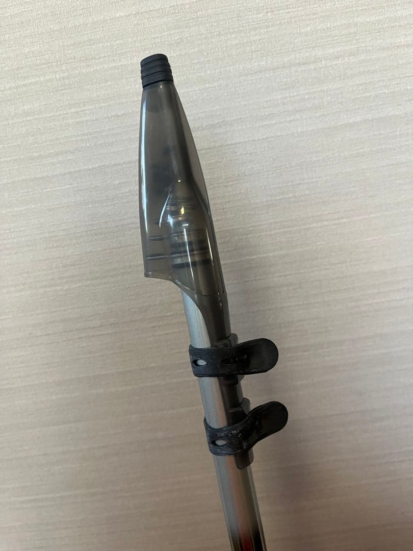 中古 RYOBI LCIA 潮磯J 2-53 リョービ メタルシア