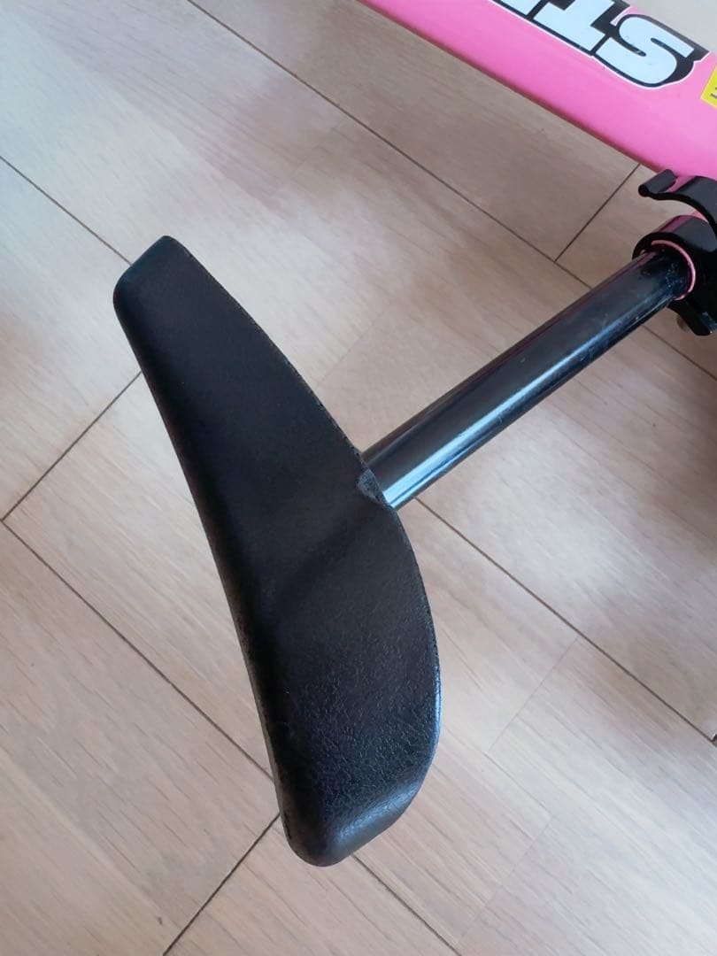 ストライダー日本正規品 STRIDER ストライダー スポーツモデル 12インチ