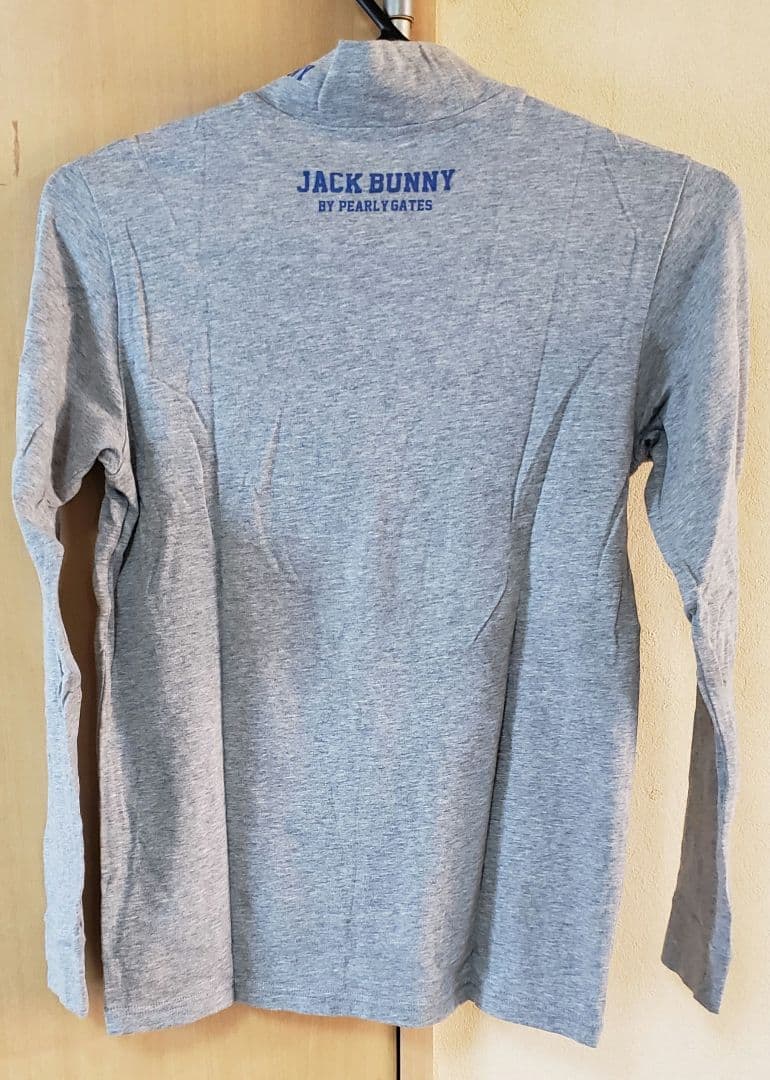 JACK BUNNY 　トップス.ボトム.ソックスset