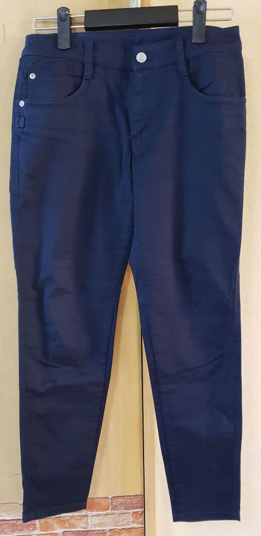 JACK BUNNY 　トップス.ボトム.ソックスset