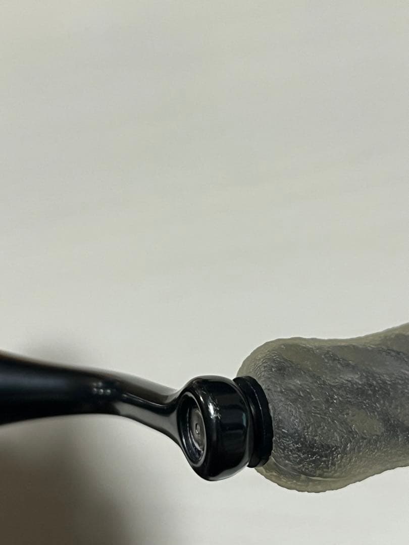 アルテグラ　2500shg