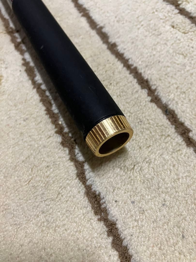 Century 群島1.5-54 540cm 釣竿 ロッド 遠投
