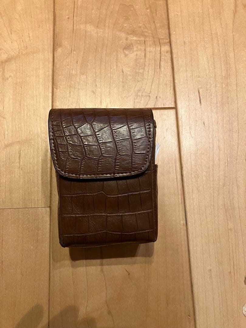 ろ*ん様 ダナクトゴルフ用距離計 ケース付き