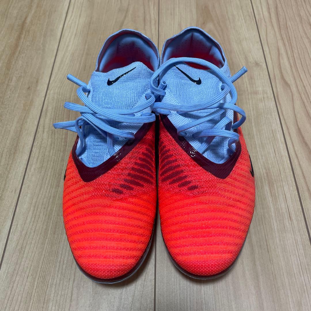 Nike ファントム6 エリート AG 26.5㎝