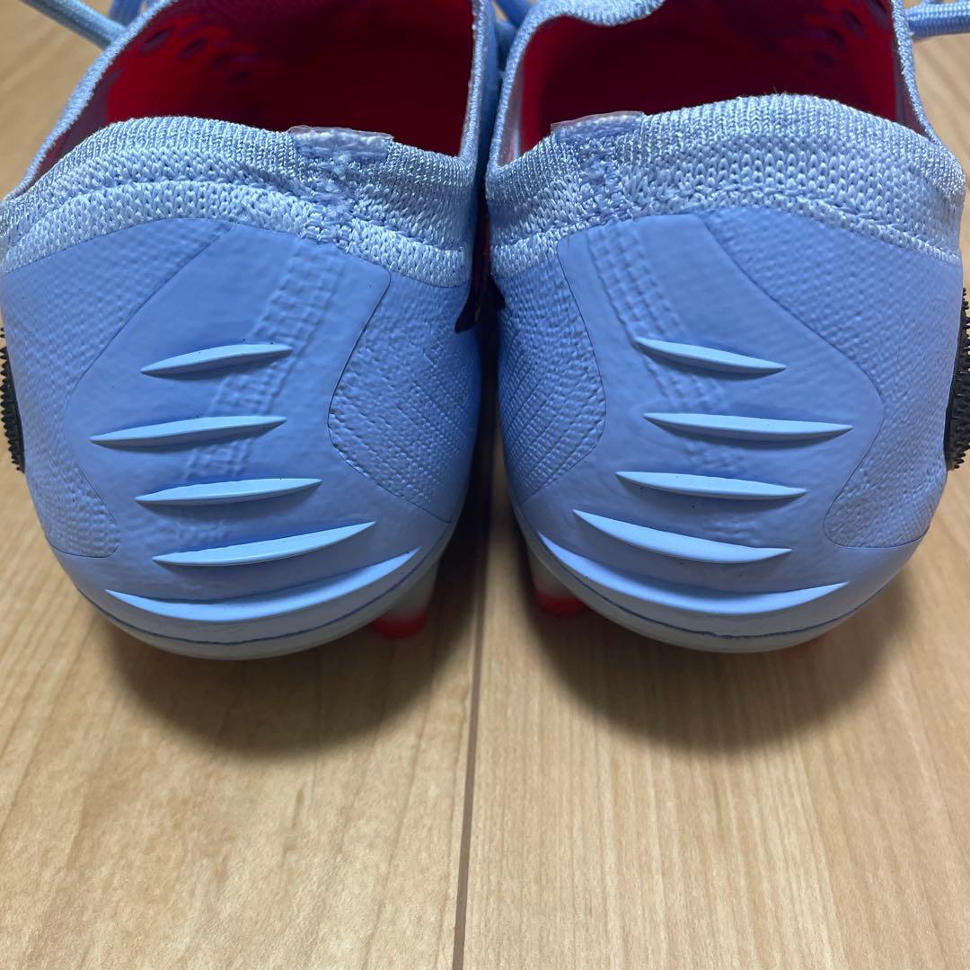 Nike ファントム6 エリート AG 26.5㎝