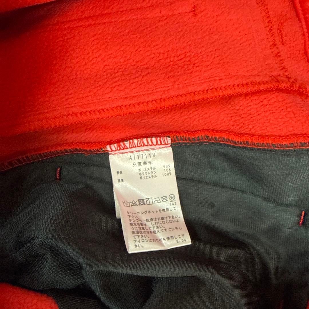 美品　アルチビオ　パンツ　40