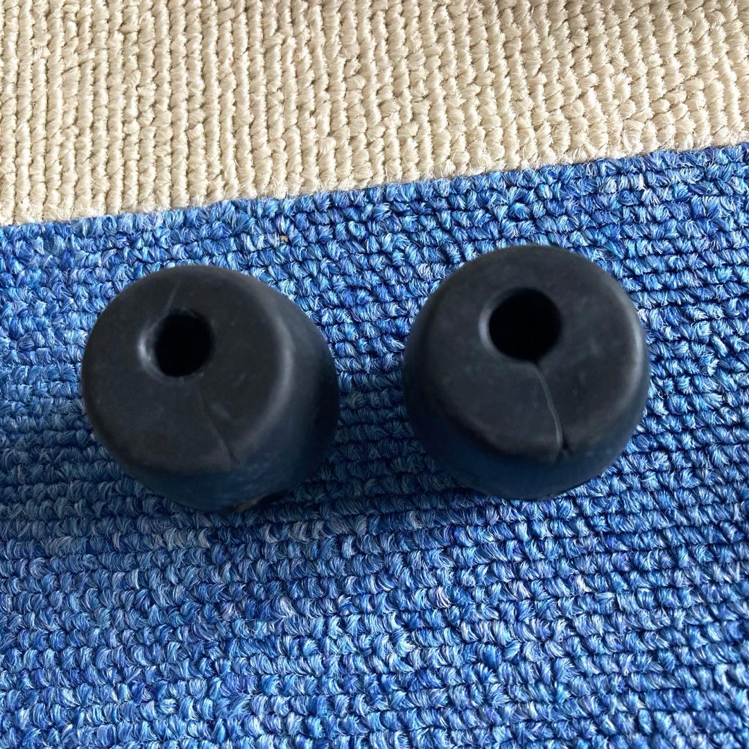村の鍛冶屋 伸縮アルミタープ ポール 2セット32mm 延長ポール付