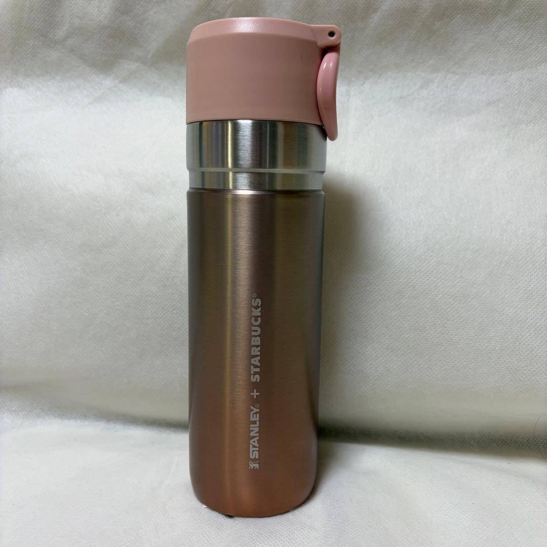スタババレンタイン2026 Stanley