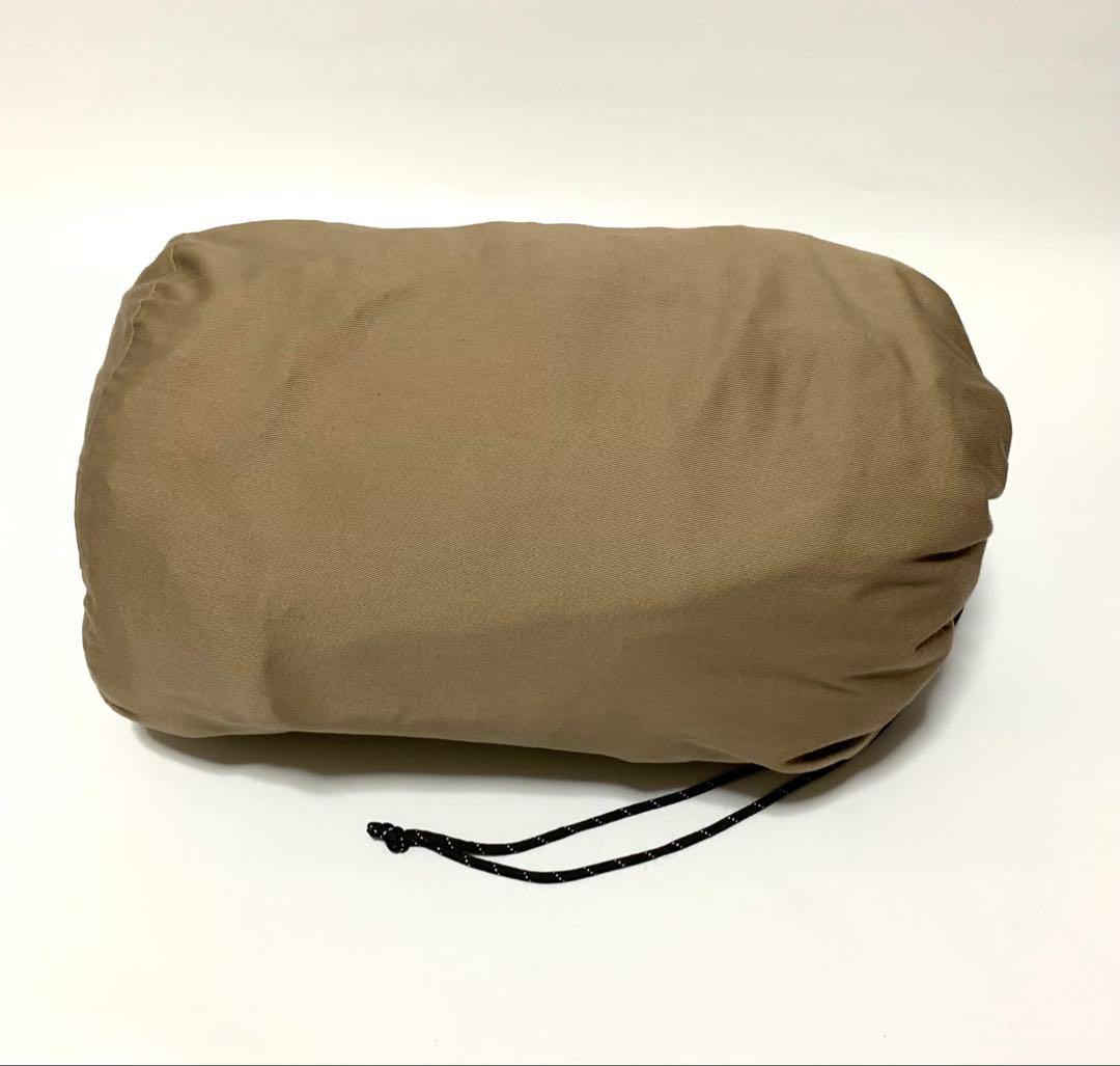 【廃盤希少】美品　 peak ダブル掛布団カバー ダブルマットカバー