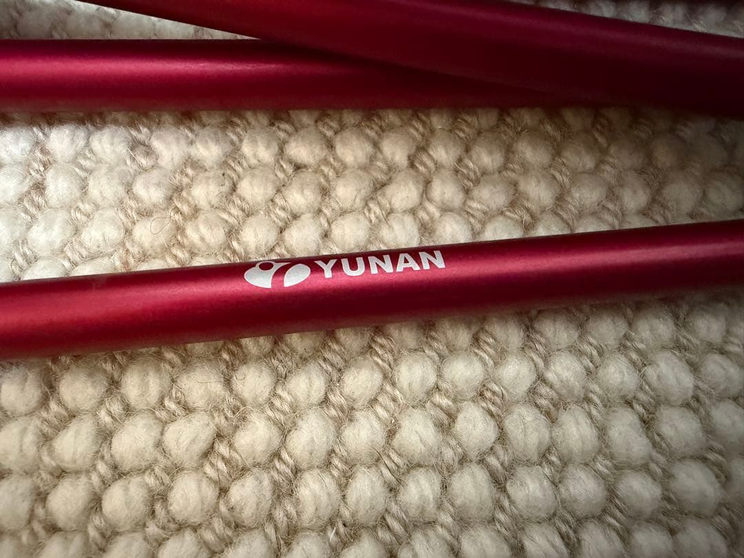 MOBI GARDEN UL2 YUNAN 10D 2人用 超軽量 山岳テント