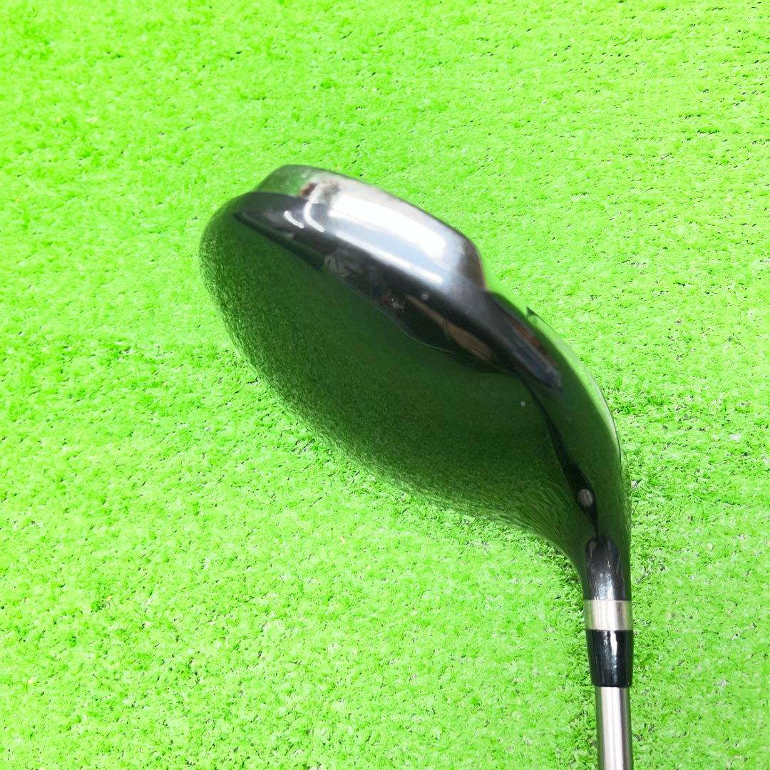 DDD-1917 PING G20 ドライバー 9.5° STIFF