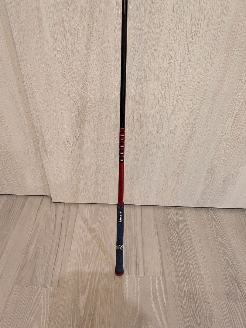 TOUR AD GRAPHITE VF-5 フレックスS