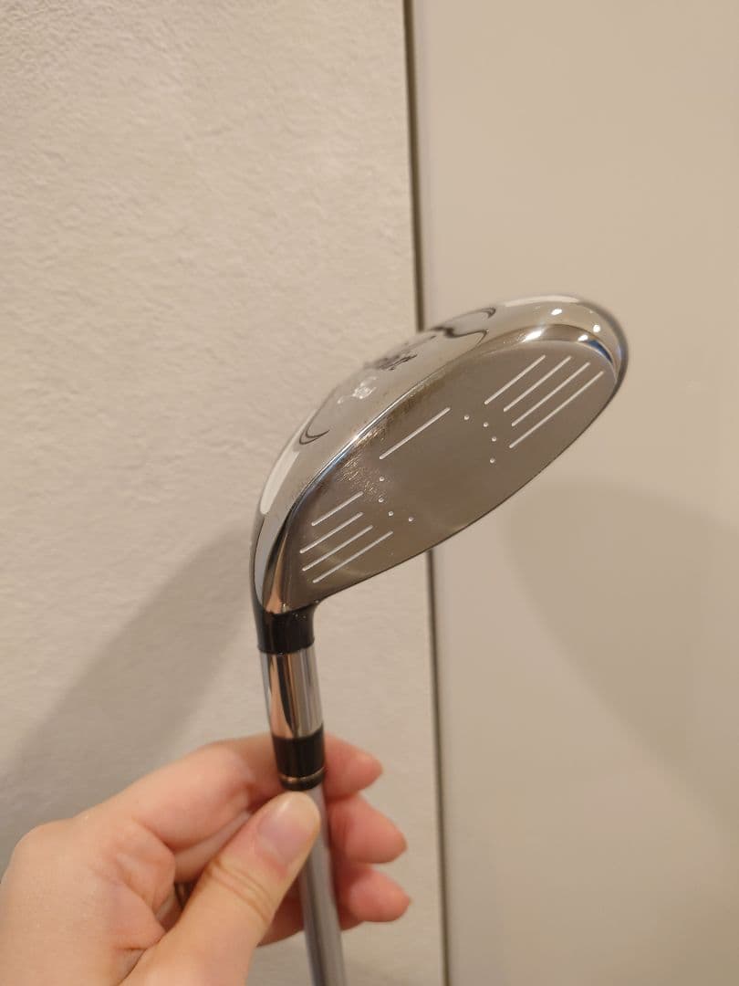 【☺︎さん専用】Callaway solaire gems ゴルフクラブセット