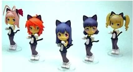 格安　アニメグッズ　20個　まとめ売り フィギュア多数　デカ缶バッチ
