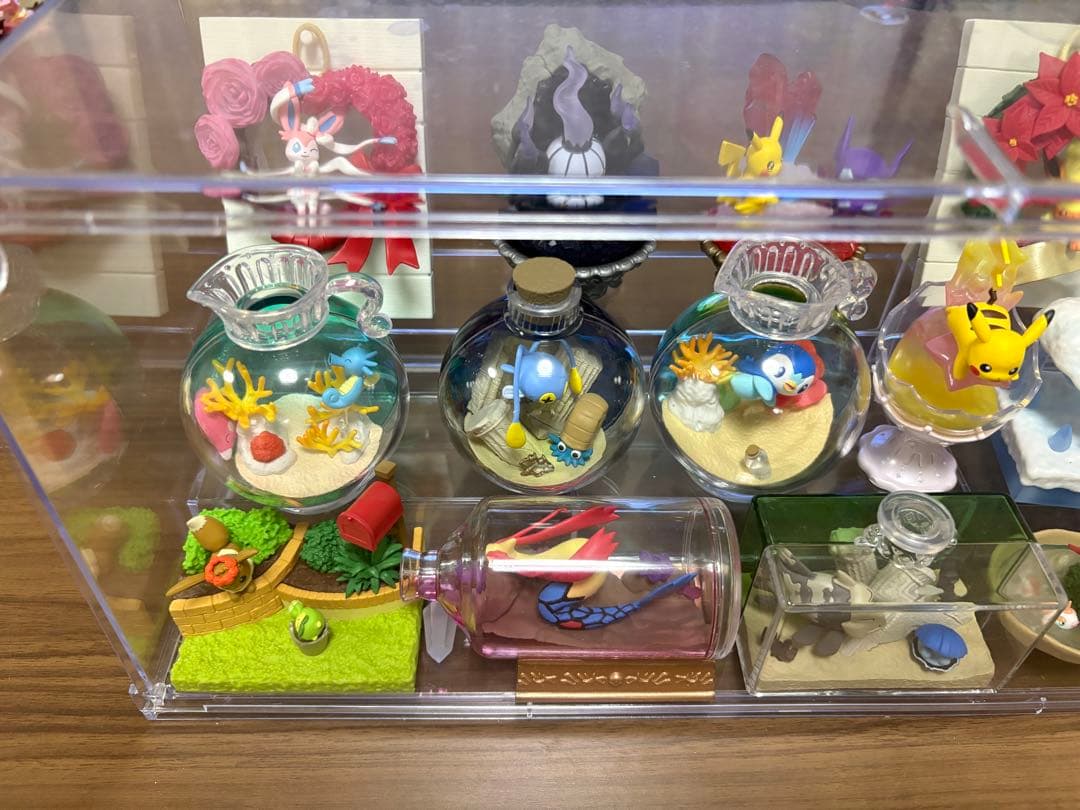 リーメント　ポケモン　まとめ売り③