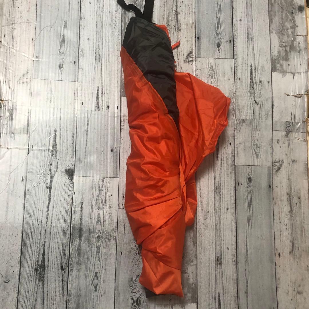 Rightline Gear Truck Tent ライトライン トラックテント