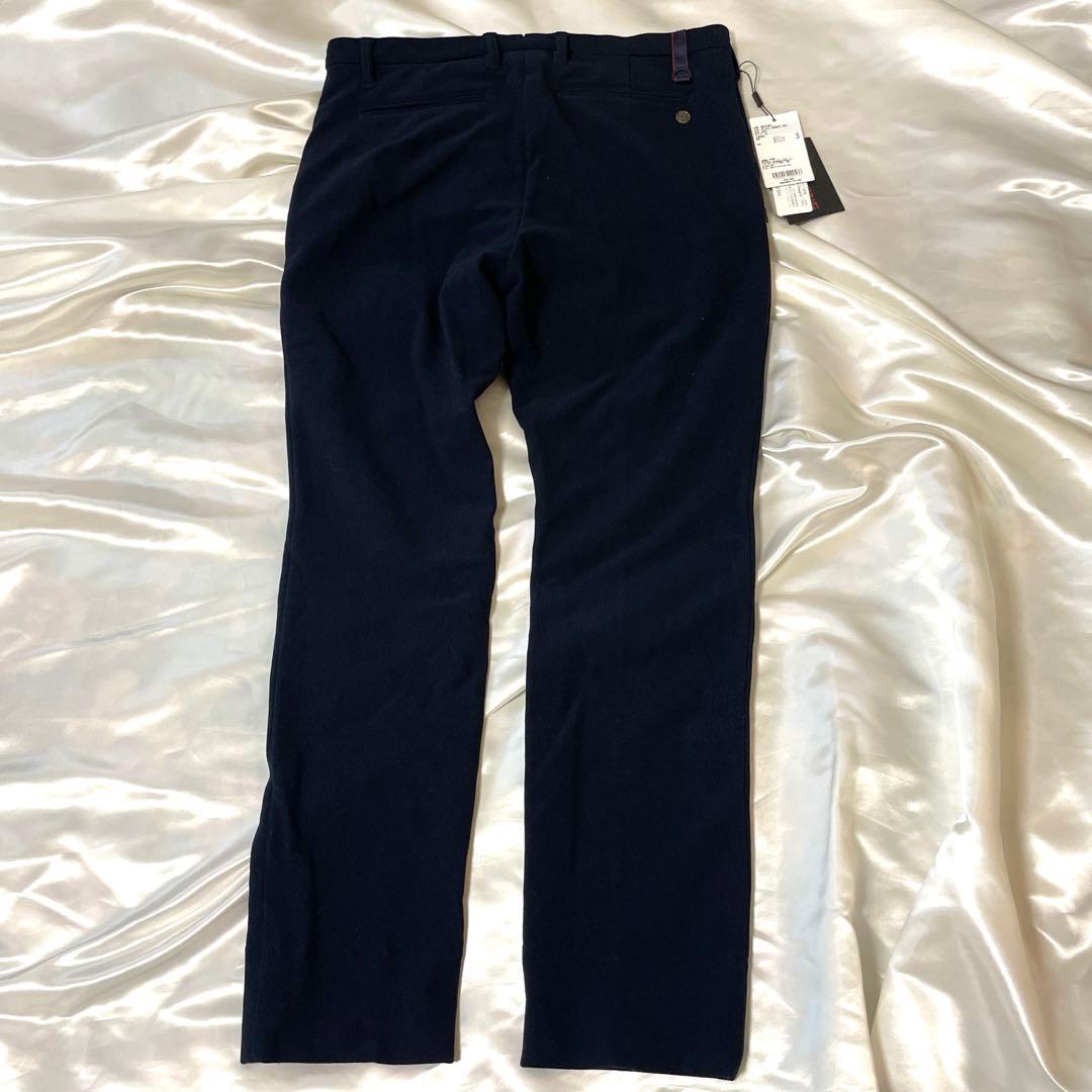 XL 新品　タグ付き　BRIEFING ブリーフィング　ヒートコーデュロイパンツ