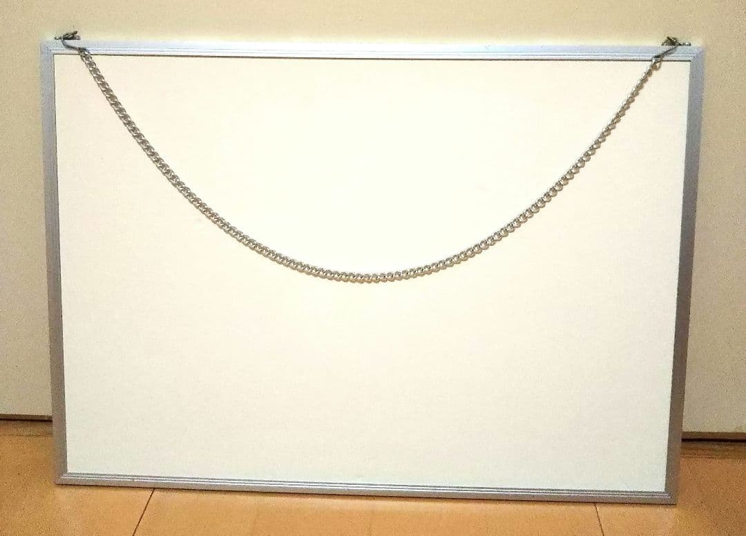 サムライディーパーKYO 超希少 非売品 約42cm×30cm 壁掛け
