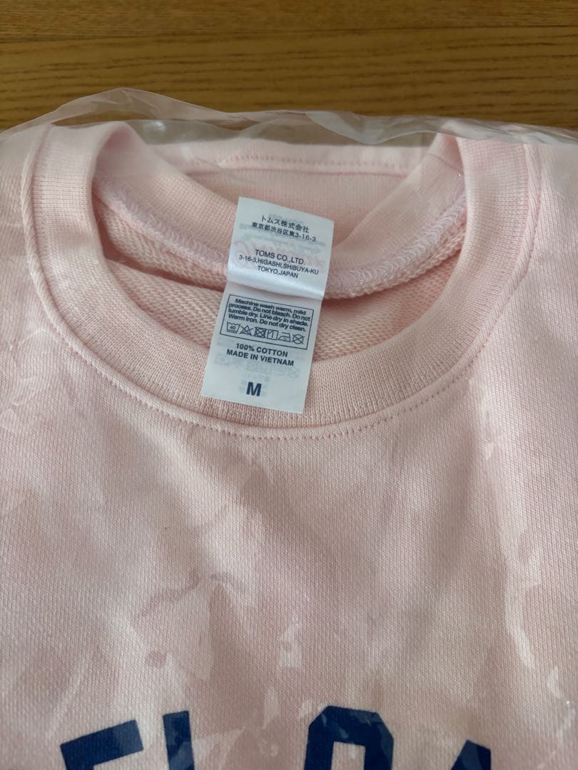 チアリーディング　高校チア　チアパン　Tシャツ　スウェット　まとめ売り