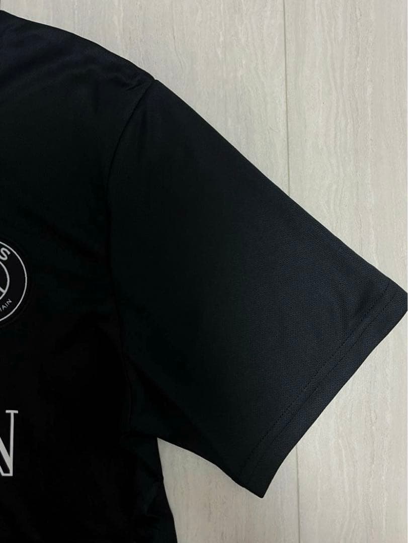 パリサンジェルマン BALMAIN ユニフォーム PSG