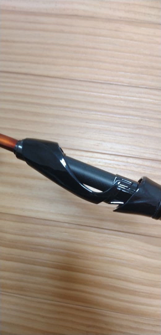 シマノ　SHIMANO ソアレ　ソアレTT 　s70sul　ライトゲームロッド
