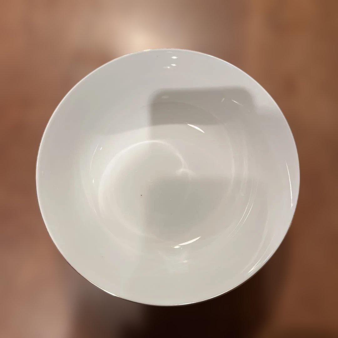 未使用品　Este.C.E. Italy プレート4枚セット