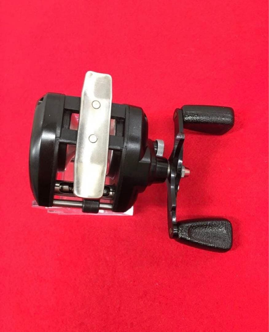 S583 RYOBIキャスプロ　V-MAG-3 リール