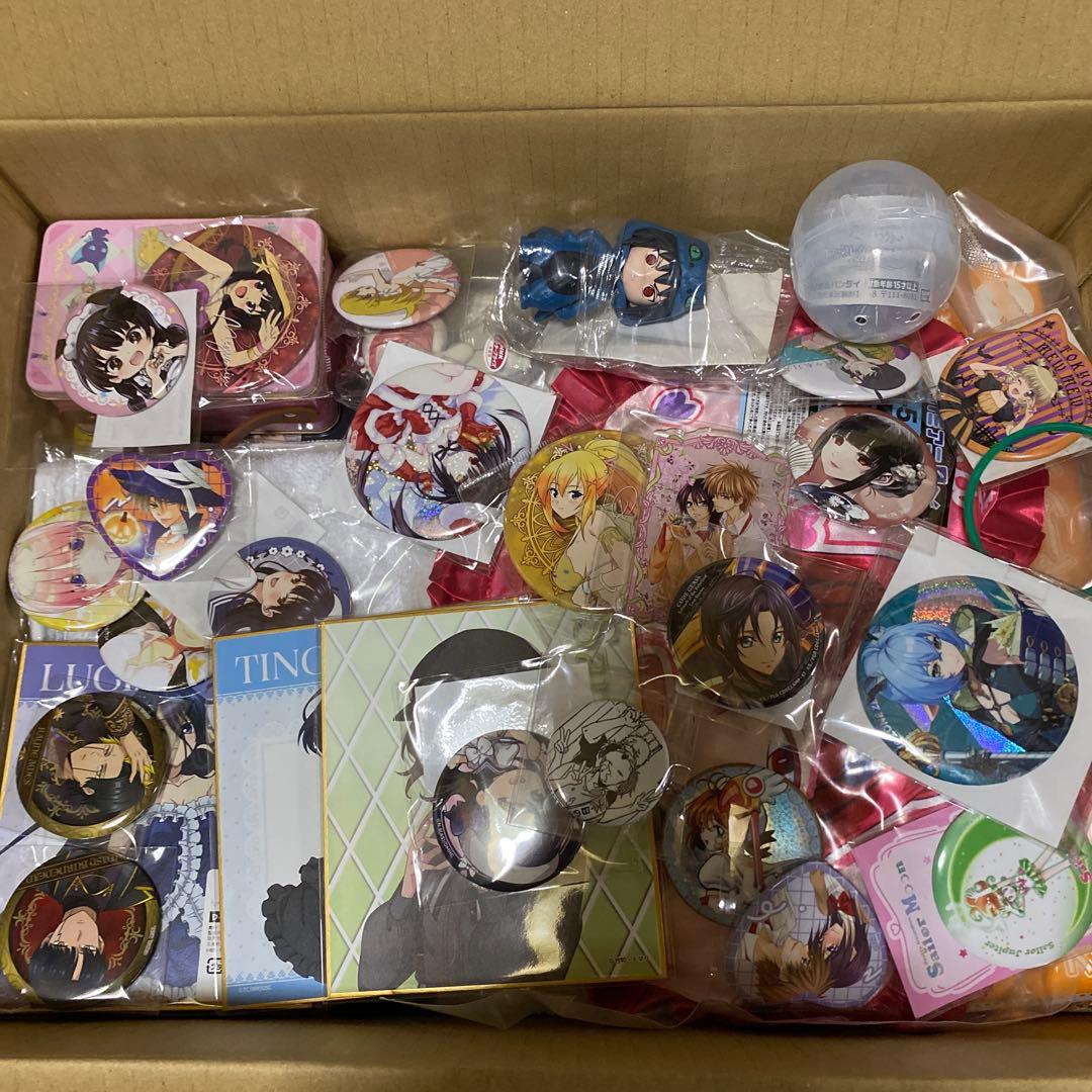 アニメ 大量まとめ売り ㊶ 早い者勝ち