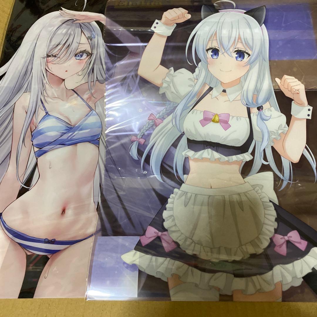 アニメ 大量まとめ売り ㊶ 早い者勝ち