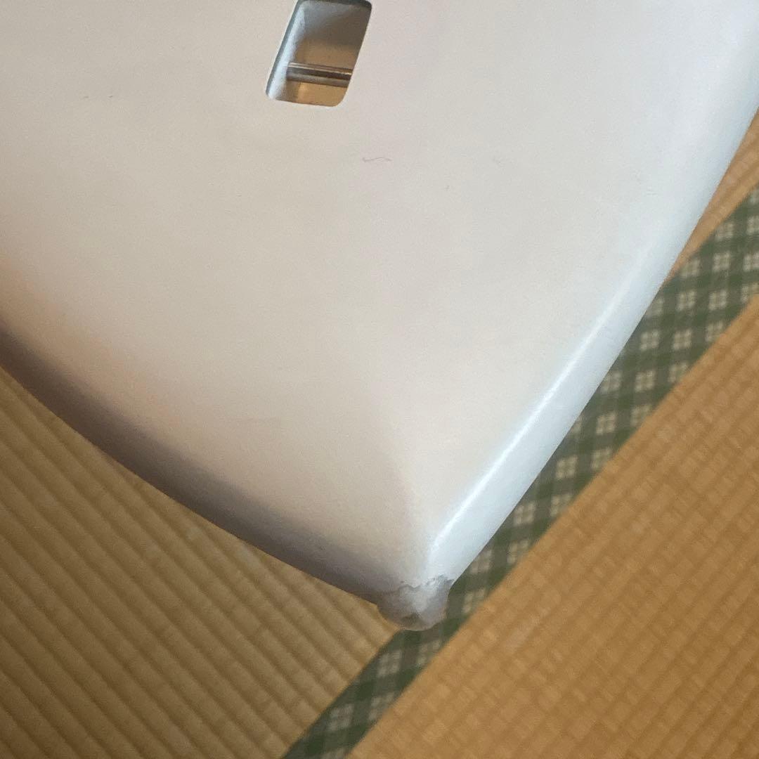 トルク　サーフボード　torq 6 10 中古