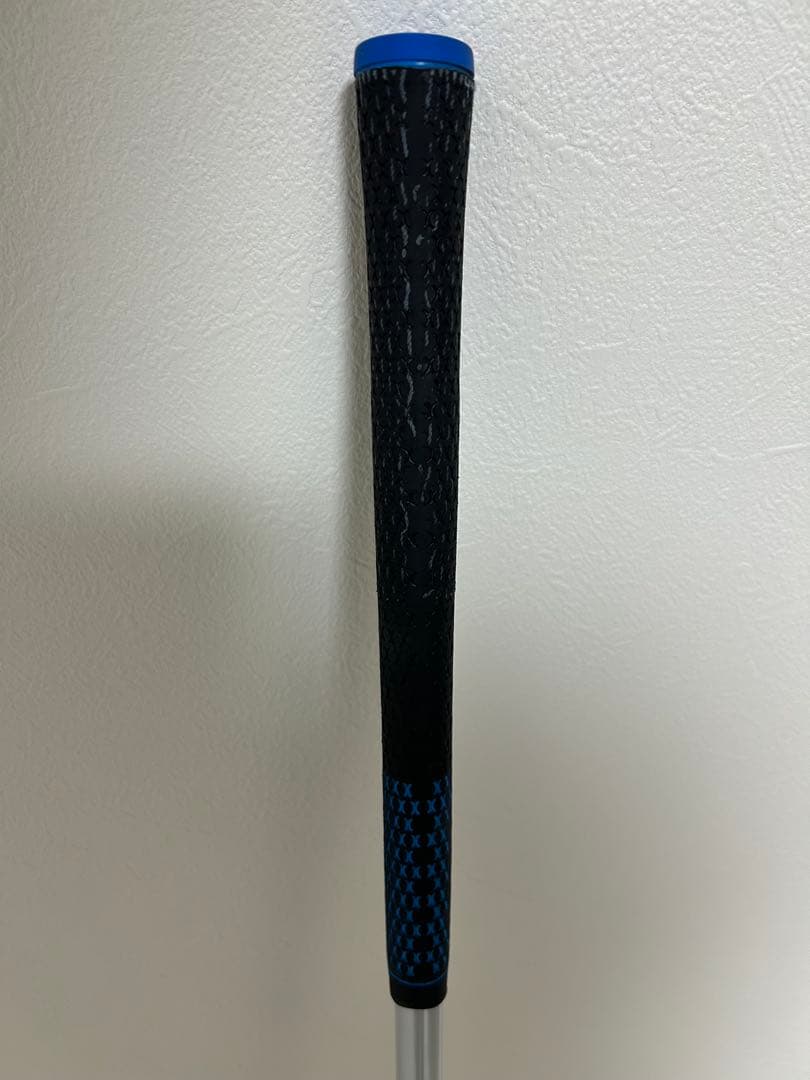 TaylorMade M2 ドライバー