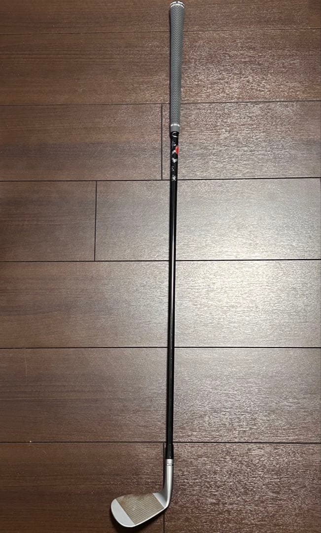 テーラーメイド ミルドグラインド 4 ウェッジ Diamana WEDGE95