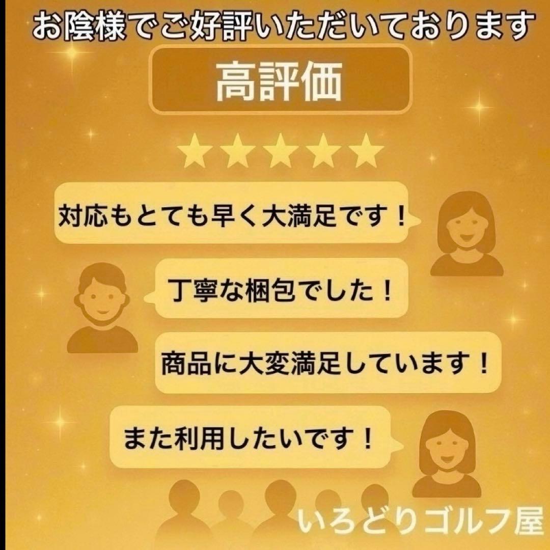 XXIO ゼクシオ12 クラブセット 9本 右 R レディース 希少 バック新品