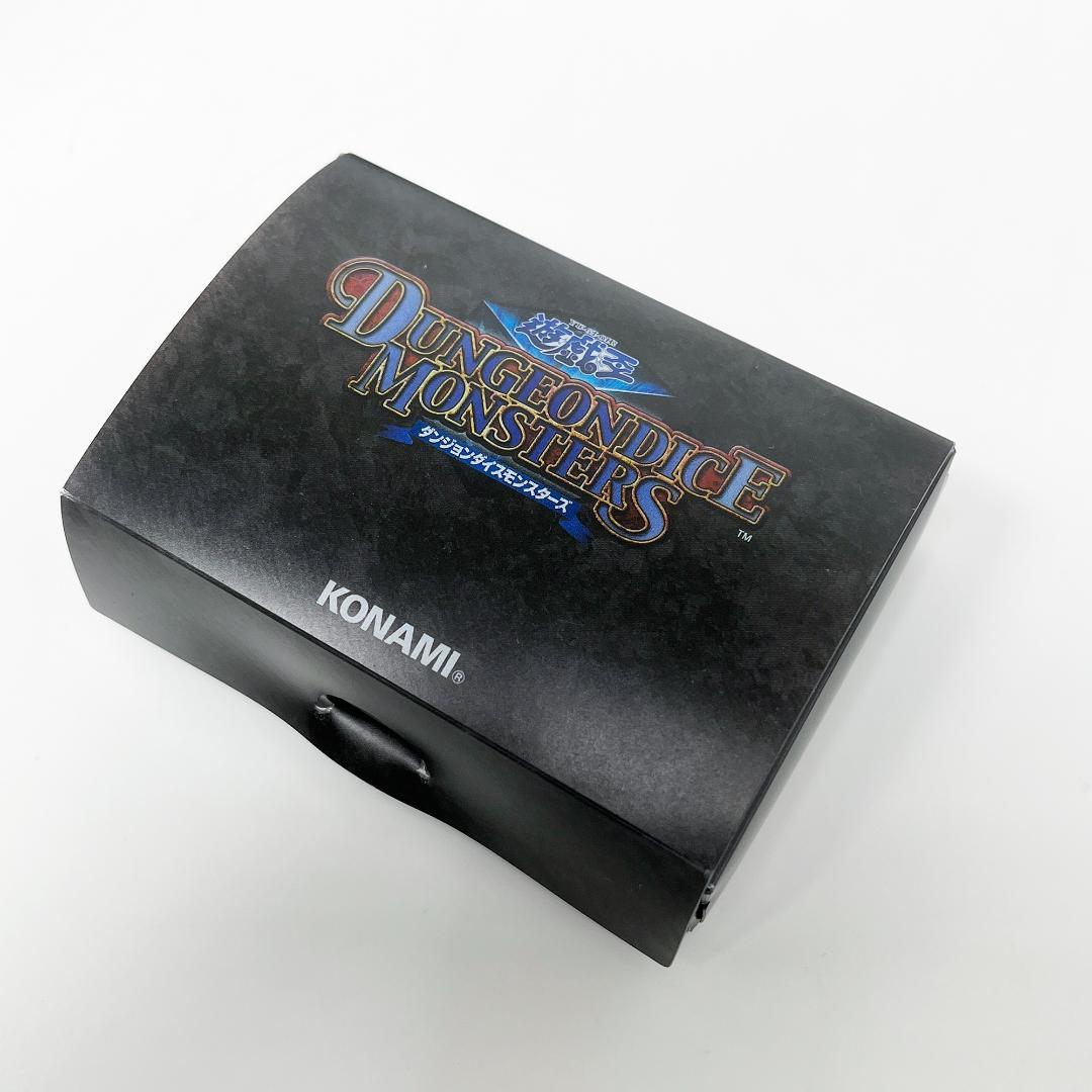 遊戯王 ダンジョンダイスモンスターズ スターターボックス DDM まとめ売り