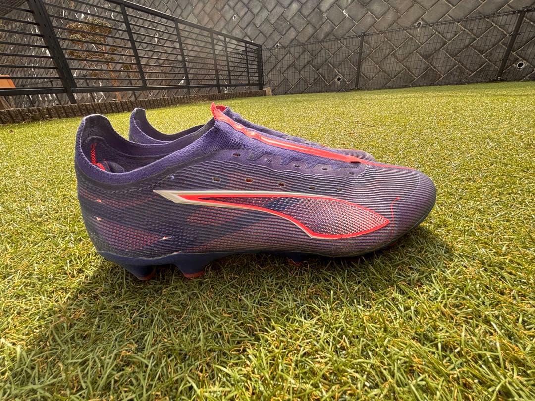 Puma Ultra プーマ ウルトラ