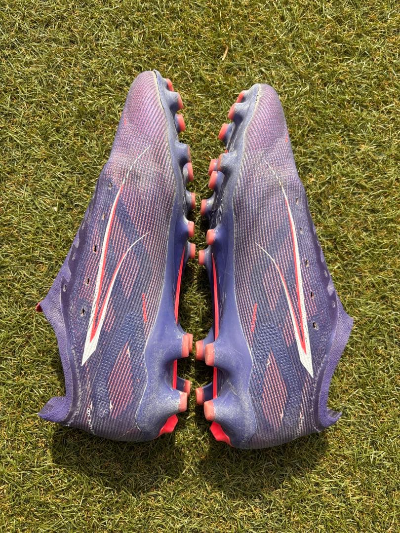 Puma Ultra プーマ ウルトラ