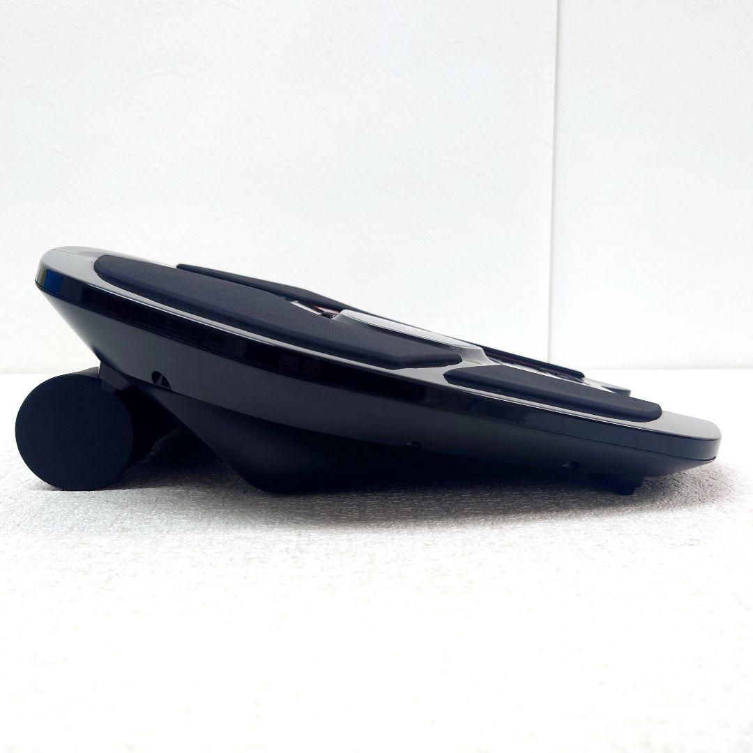 M0120E1 SIXPAD Foot Fit SP-FF2310F 通電確認済