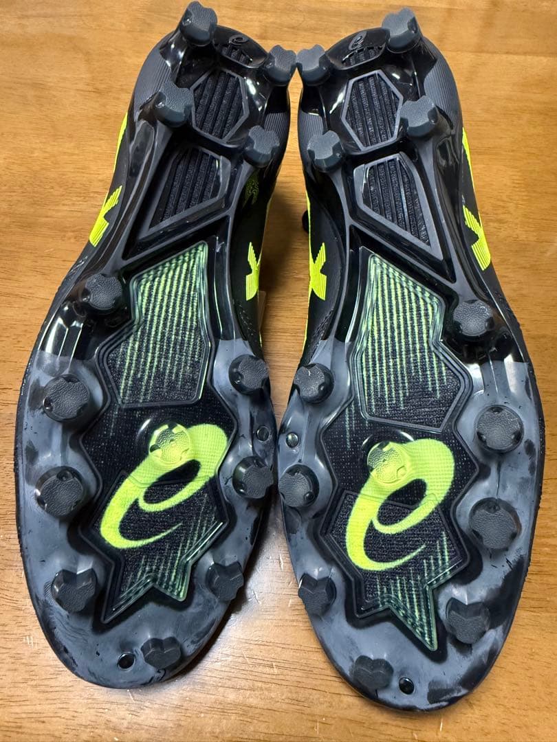 ASICS DS LIGHT X-FLY PRO 26.5センチ　未使用品