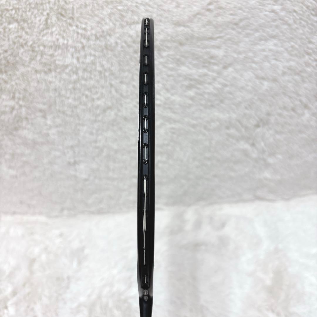 YONEX ヨネックス DUORA Z STRIKE 3UG5