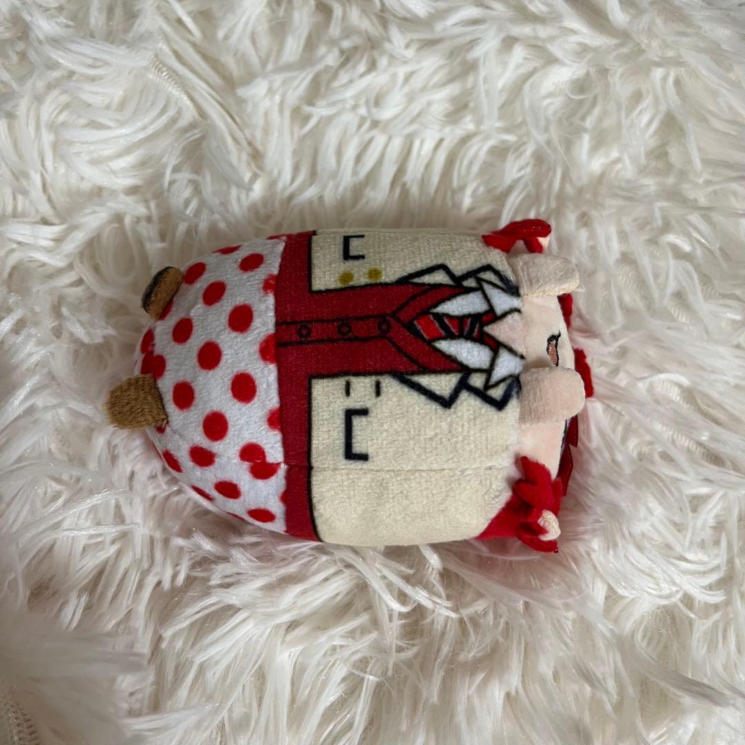 すとぷり 莉犬くん まとめ売り