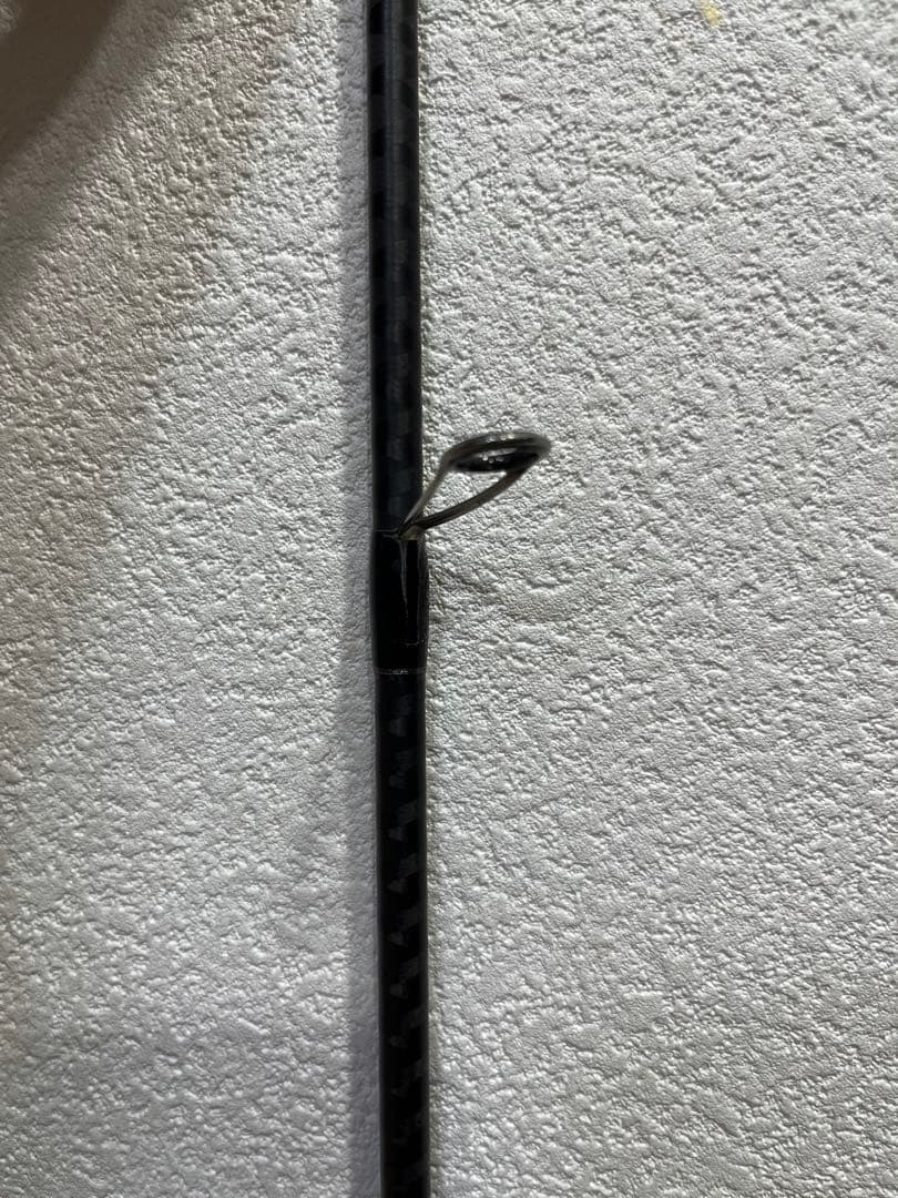 シマノ　17 エクスセンスインフィニティ s906m/rf ※注意点あり