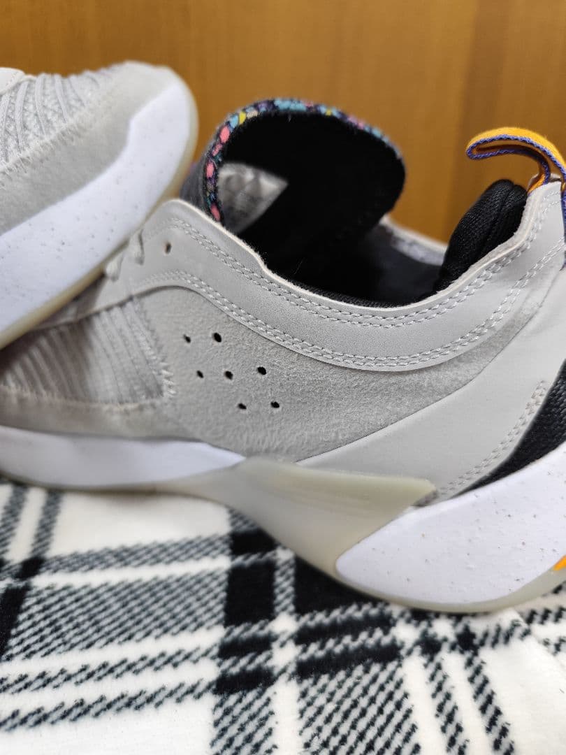 Nike Jordan Luka 1 ナイキ　ジョーダン　ルカ1 27.5