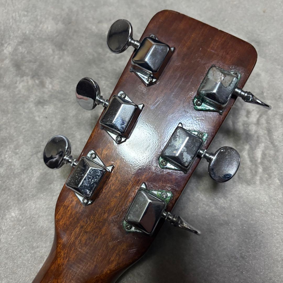 ※Pearl PF-618