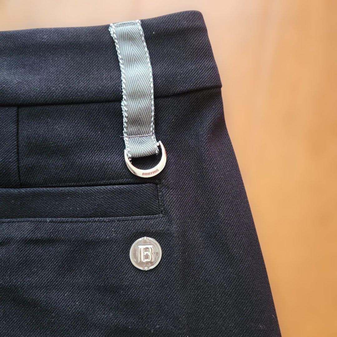ご*。様 ブリーフィング BASIC SKIRT　インナーショーツ付