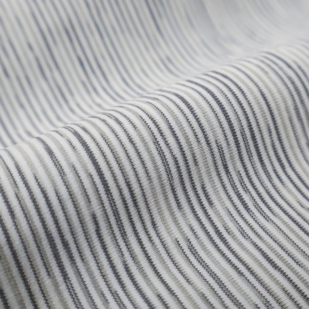 H6246-18ルルレモン　on The Fly Pantトレーニングパンツ