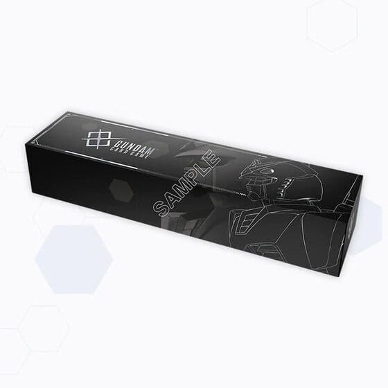 ガンダムカードゲーム オフィシャルグッズセット FIRST COMBAT　×5個