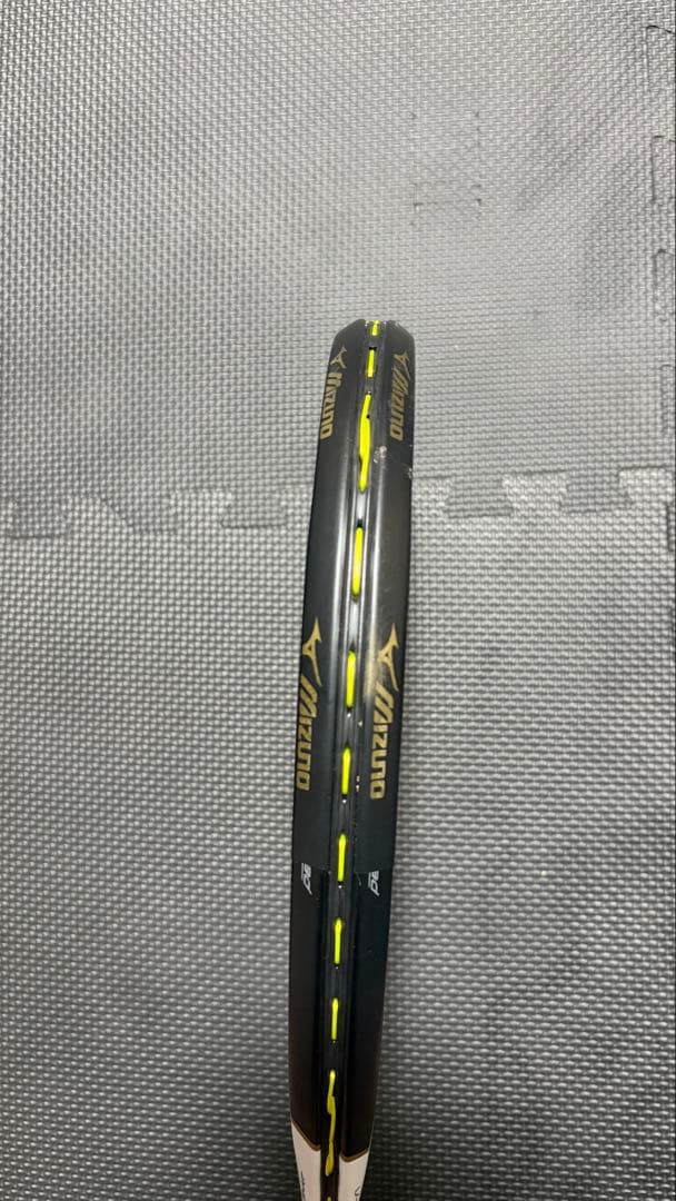 MIZUNO アクロスピード V-PRO 0X